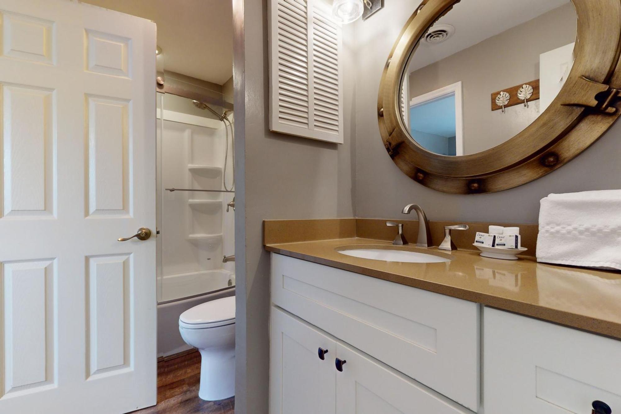 Ferienwohnung Queens Grant Hilton Head Island Exterior foto