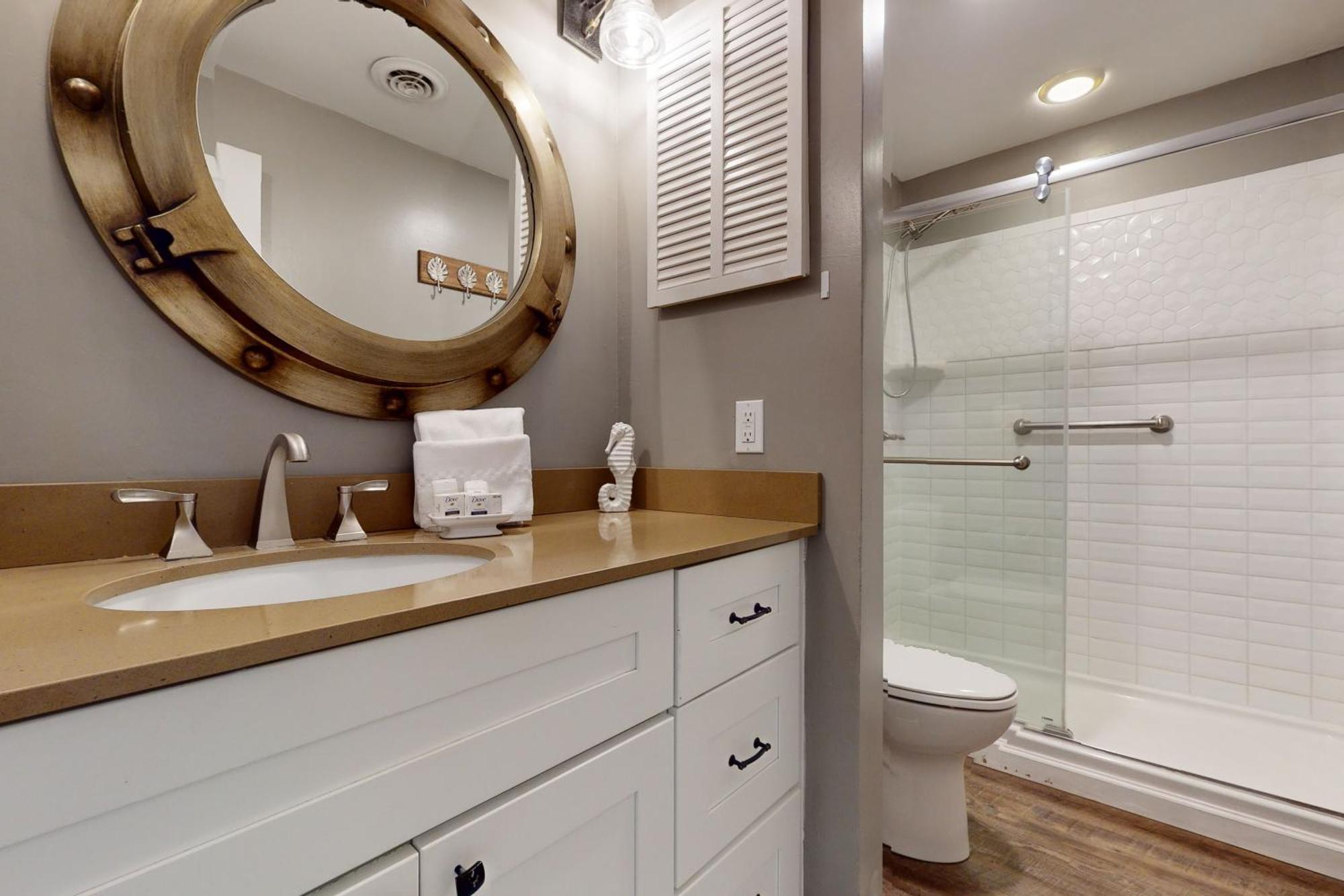 Ferienwohnung Queens Grant Hilton Head Island Exterior foto