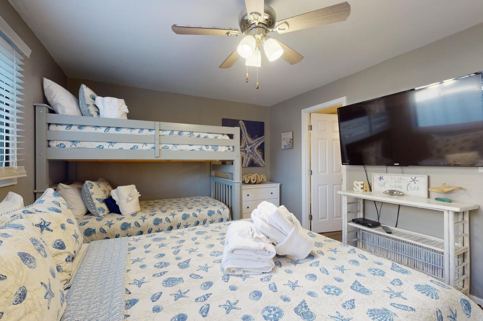 Ferienwohnung Queens Grant Hilton Head Island Exterior foto