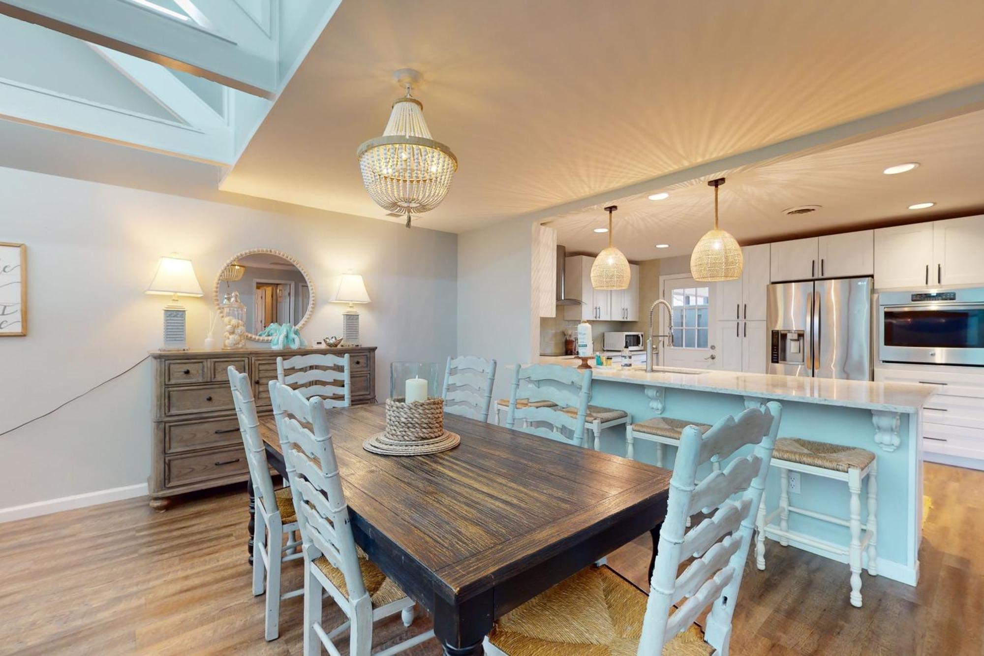 Ferienwohnung Queens Grant Hilton Head Island Exterior foto